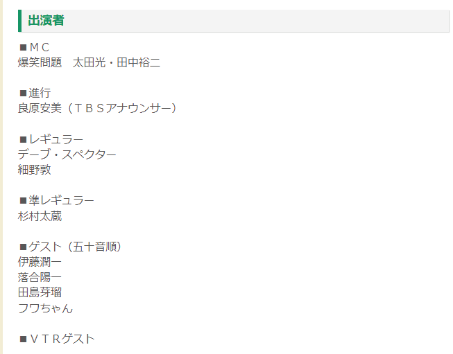 2022y07m01d_121822716