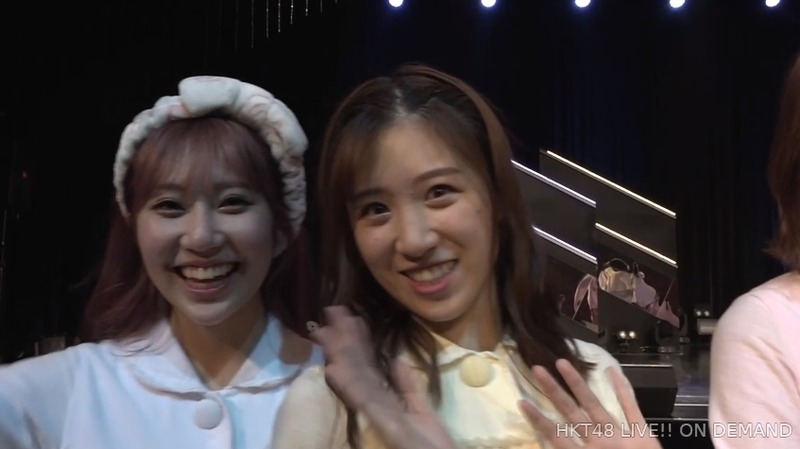 2020y03m31d_204249281