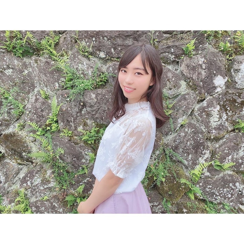 krn_hkt48_82786568_603370383638048_4815368541138778440_n