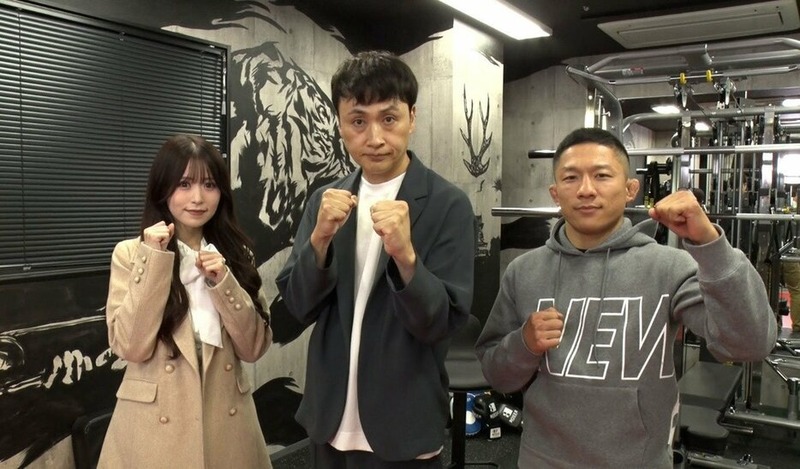 DM_20230317094140_001