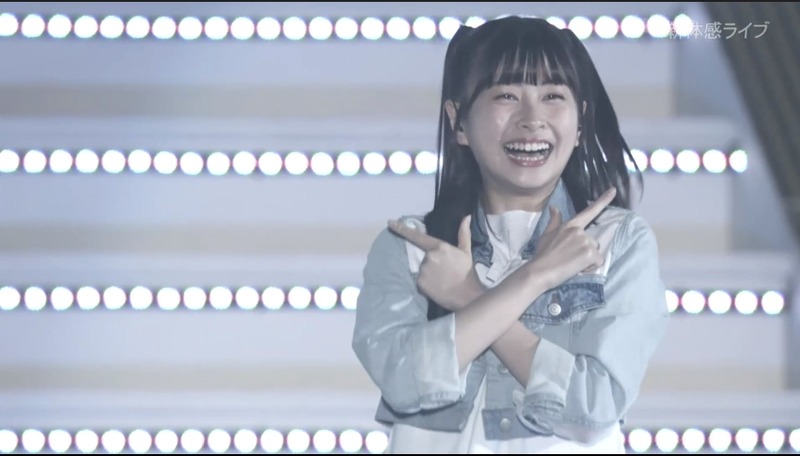 2019y05m28d_183835206