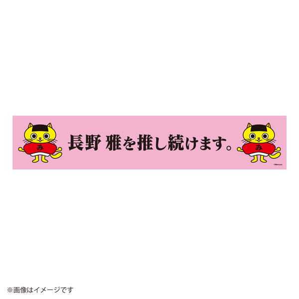 0816174645_611a25f51f45e