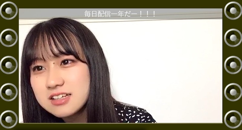 2021y04m29d_183058099