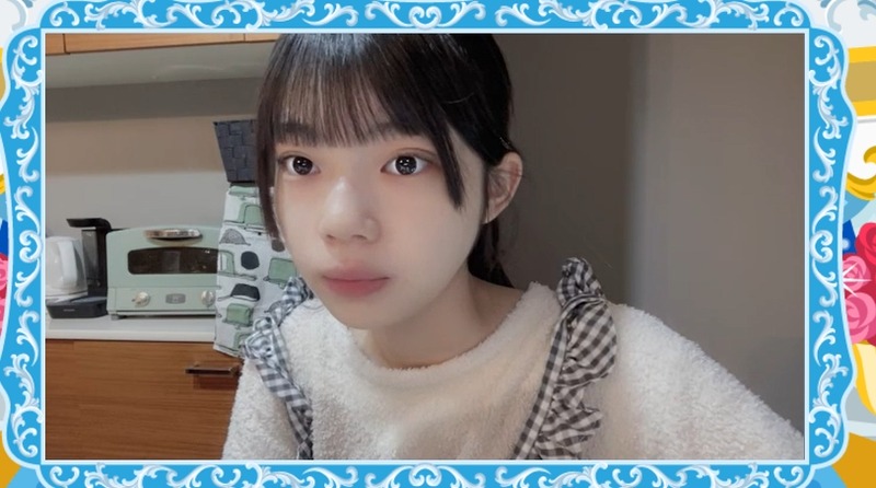 2024y12m04d_180751168