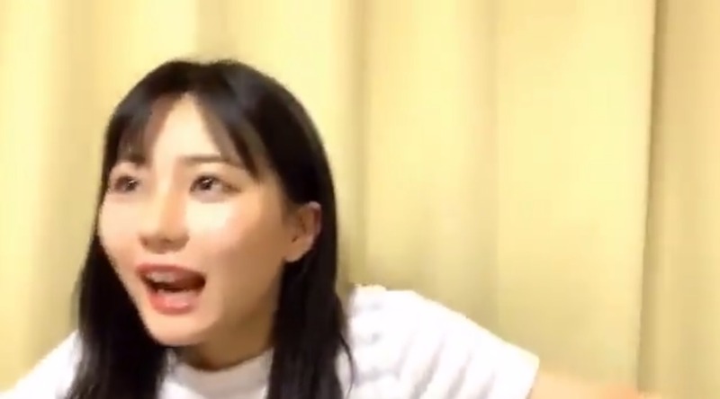 2020y06m10d_232053901