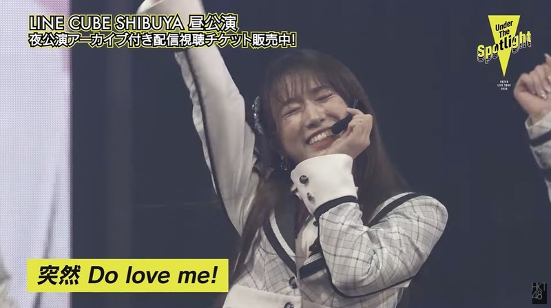 2022y04m10d_170402859