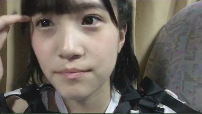 2017y07m31d_214441758