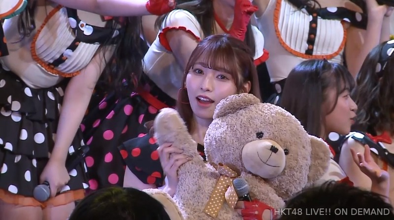 2020y01m21d_184053137