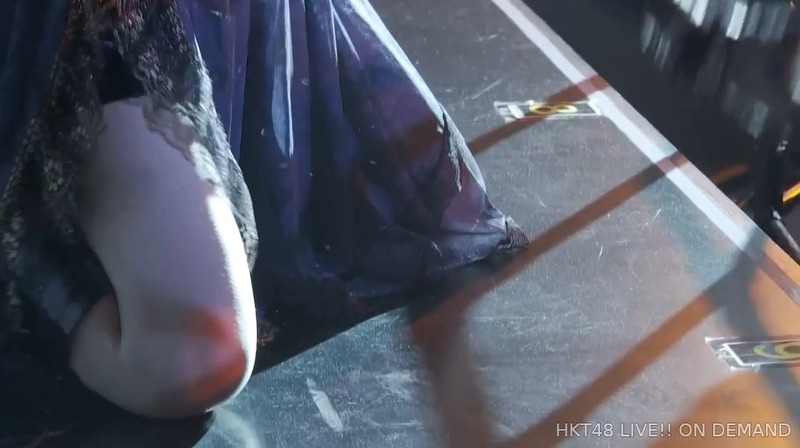 HKT48　12周年公演_183746567