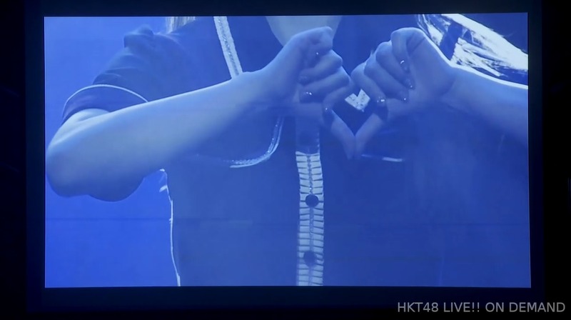 最上奈那華卒業公演_203606199