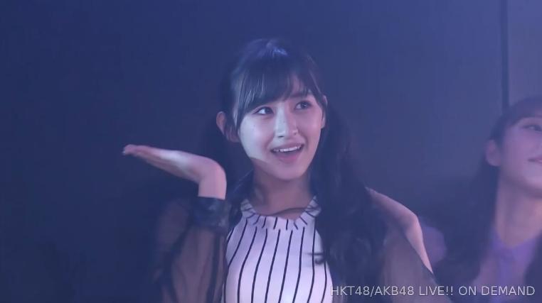 2019y08m27d_150851732