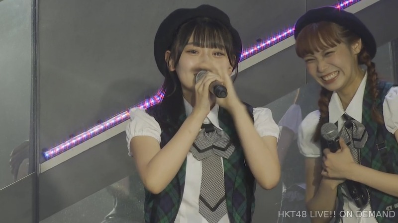 松岡菜摘卒業公演_191230929