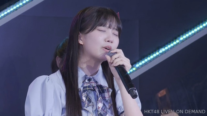 2026y03m15d_191740247