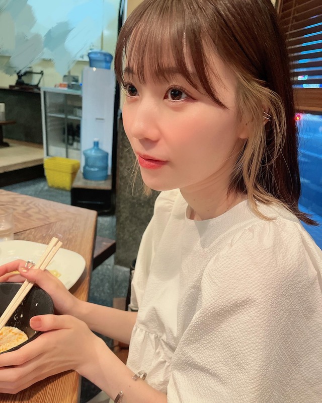 357636927_588184920067840_7020984922447363859_n