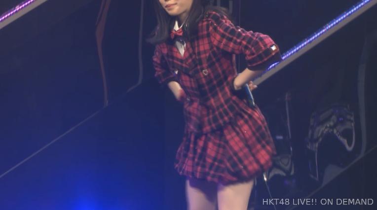 2019y08m05d_191008356