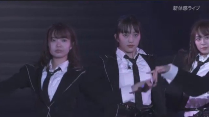 2019y05m28d_193643935