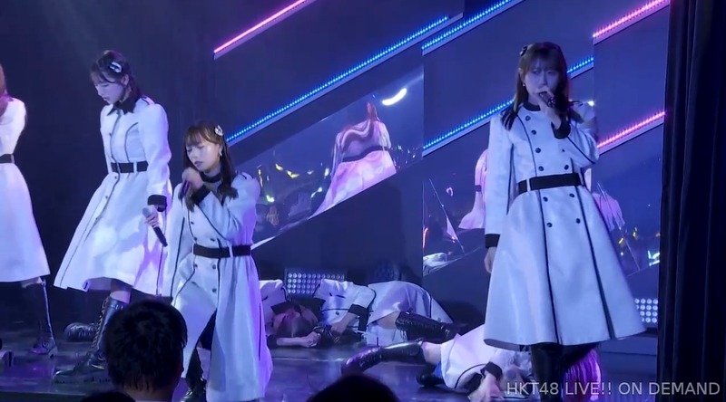 2024y06m22d_123506110