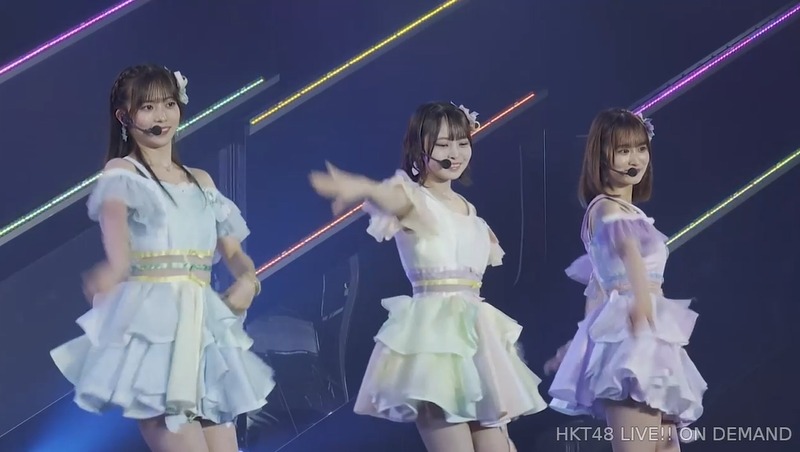 田中伊桜莉生誕祭2024_175516083