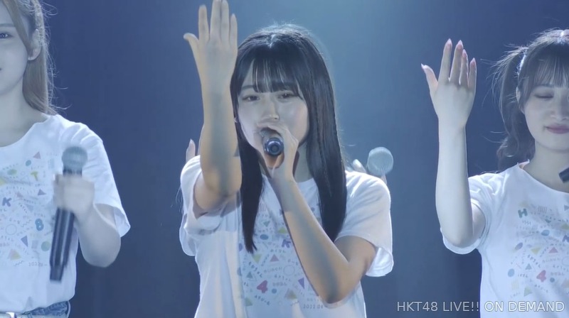 2023y03m25d_184309179