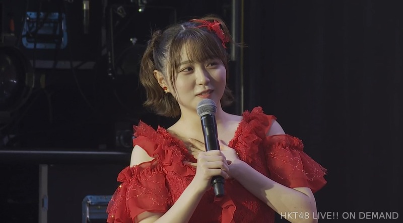 2023y06m04d_182202228