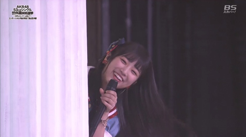 2018y06m16d_130817632