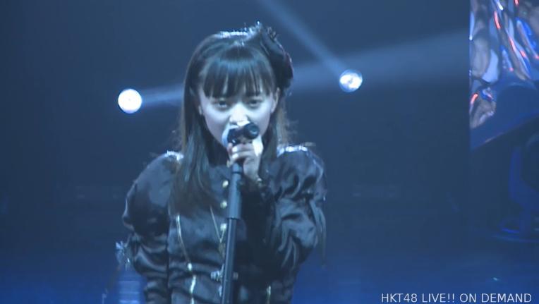 2019y06m06d_191205346