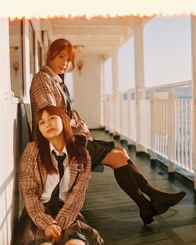 281151691_1054697748493753_3946334125123154870_n