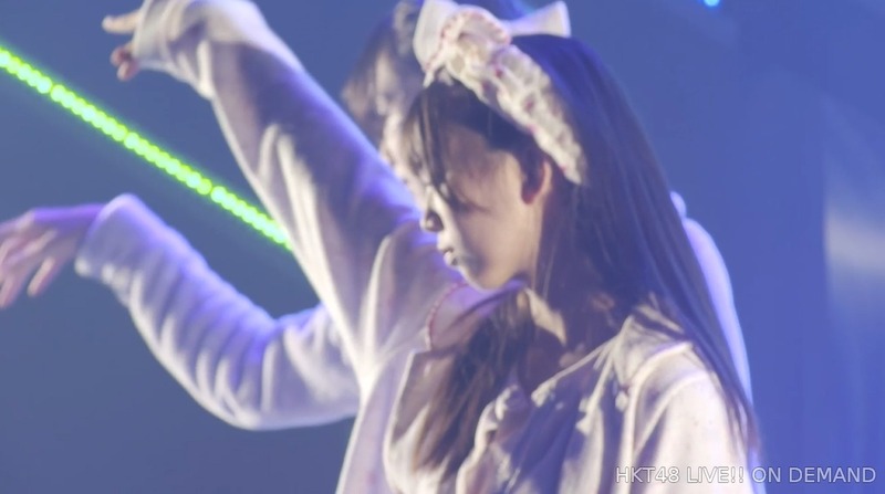 2023y09m16d_174216802