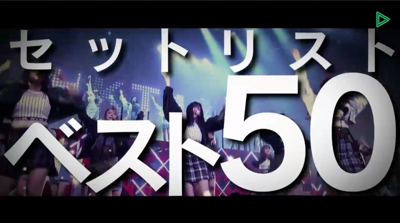 2021y03m13d_180624006