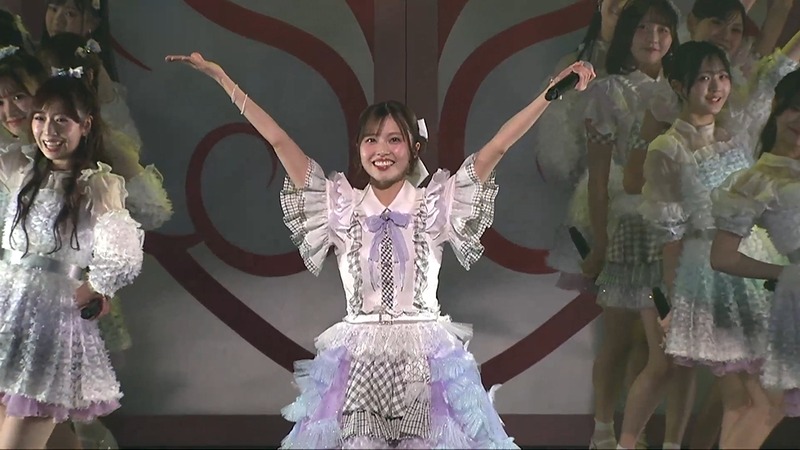 地頭江音々卒業コンサート_174059972