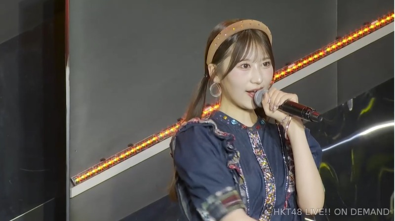 2025y03m08d_180053031