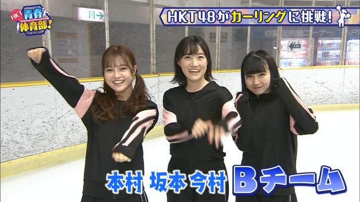 qPAiLku