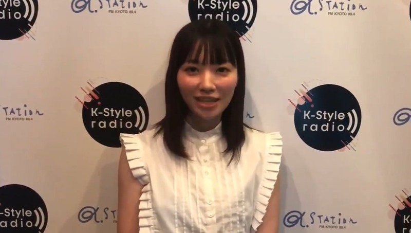 2021y07m16d_194515271