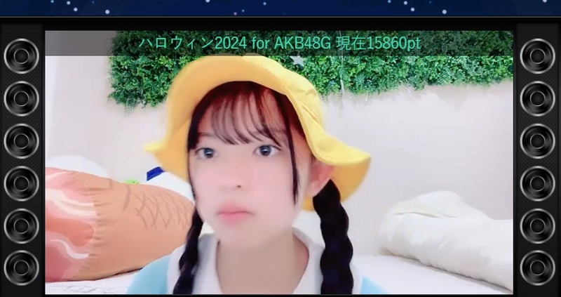 2024y10m21d_183709465