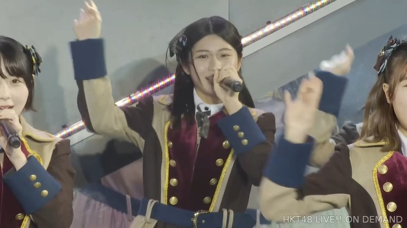 2022y12m24d_123424291