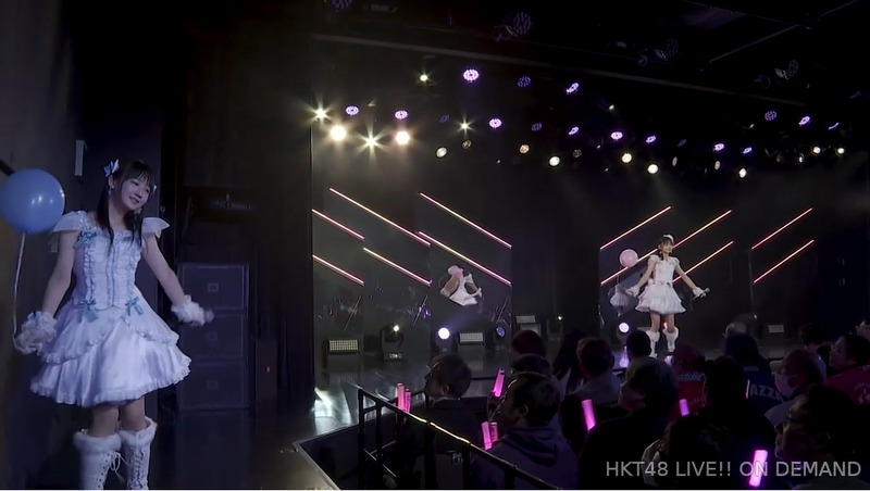 石松結菜生誕祭2024_173507591