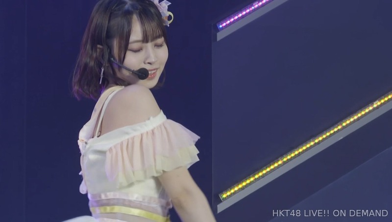 田中伊桜莉生誕祭2024_175459267