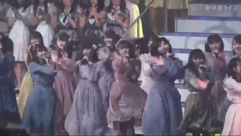 2020y01m19d_184752676