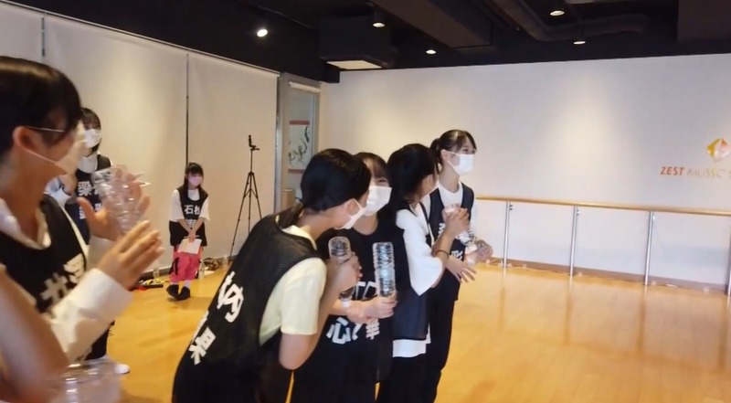 2022y05m31d_113631151