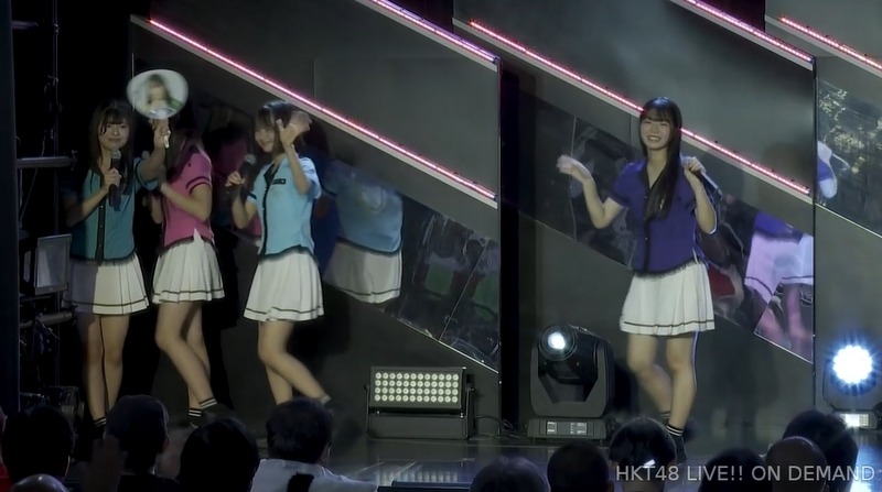 2025y01m11d_190734690