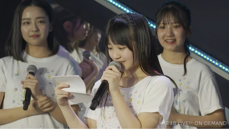 石松結菜生誕祭2024185222858