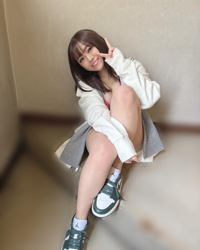 418024942_1539852926793609_568806112627362213_n