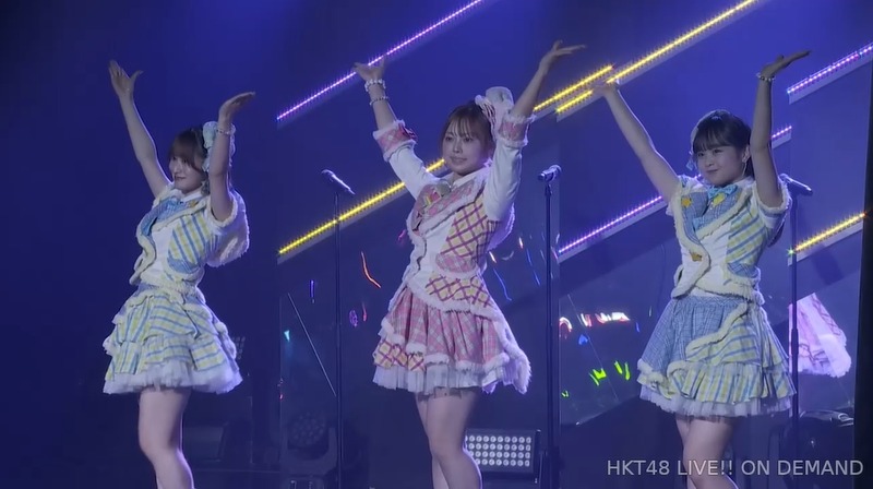 2025y11m26d_181842429