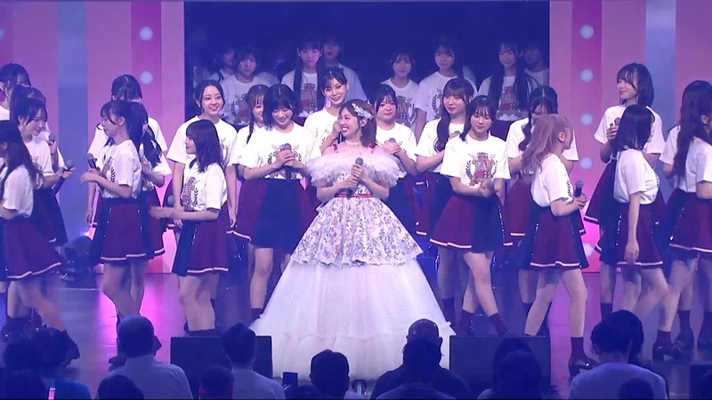 地頭江音々卒業コンサート_201624062