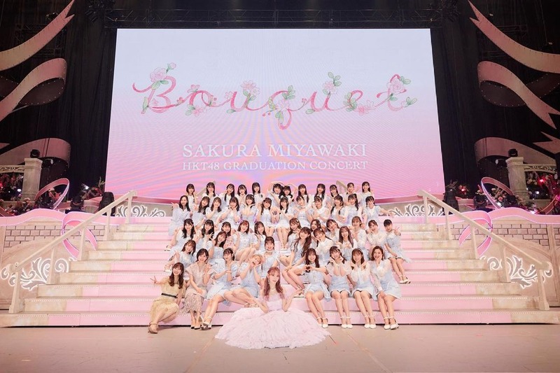 202625130_500727931177231_8779777698019394069_n