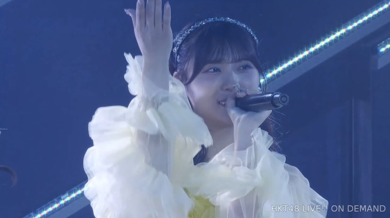 2025y11m26d_193056416