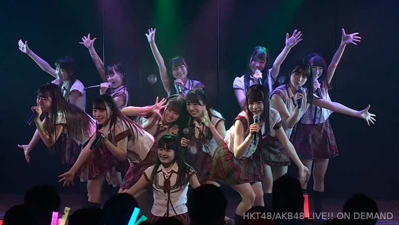 2019y08m26d_141510624