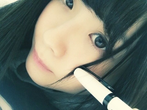 o0480036013147630939