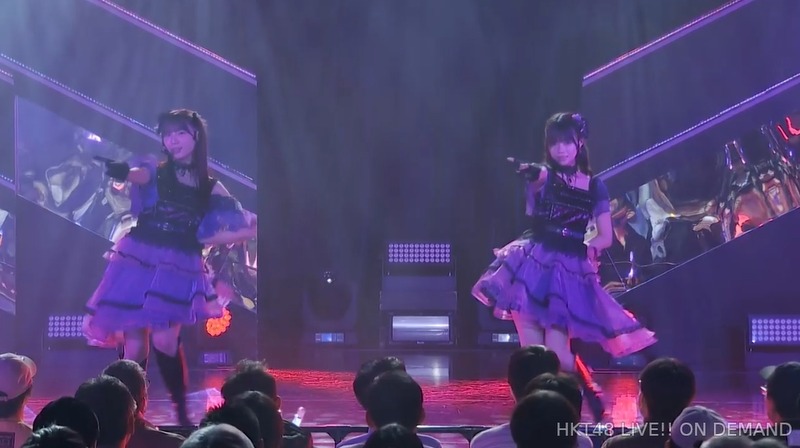 一年後の僕たちはどんな恋をしているのだろう公演_131128242