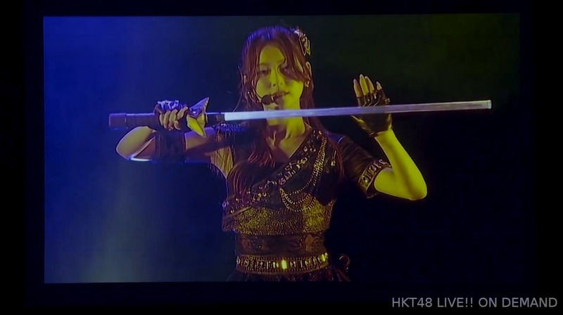 最上奈那華卒業公演_203837343